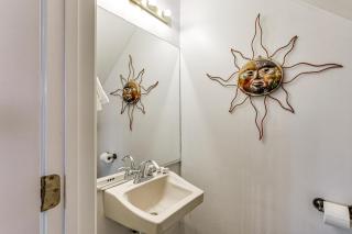 2 Blocks to Angel Fire Resort Family Condo - 1