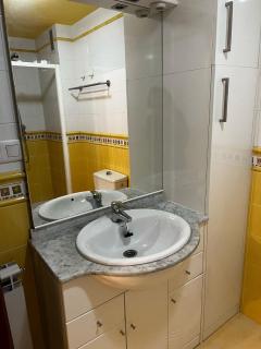 Lusquefusque Atlántico - 1