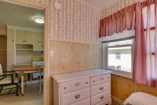 Shared Boat Launch Lake Retreat in Ellenville! - Ellenville - 3