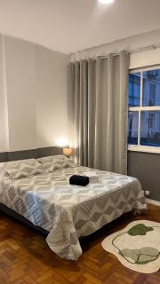 Apartment in Ipanema - Rio de Janeiro - 8