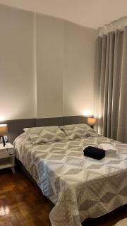 Apartment in Ipanema - 7