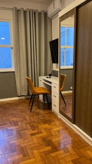 Apartment in Ipanema - Rio de Janeiro - 3