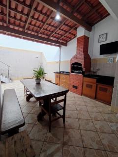 Casa em Vitória - Próximo a Praia - Vitória - 0