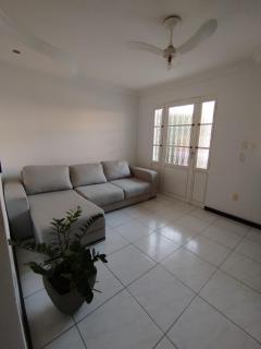 Casa em Vitória - Próximo a Praia - Vitória - 9