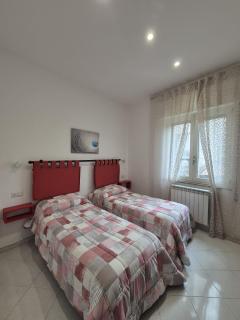 Jazz & Blues Apartments near " Sentiero degli Dei " - 3