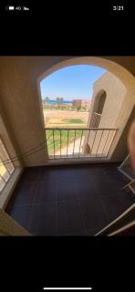 Porto South Beach - Ain Sokhna - 4