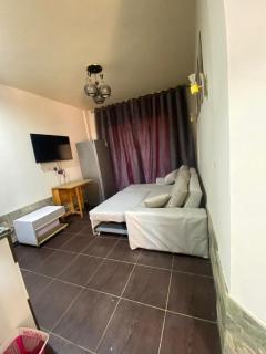 Porto South Beach - Ain Sokhna - 3