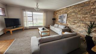 Harmony Hideaway - Gqeberha - 0