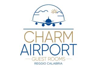 Charm Airport - Reggio di Calabria - 8