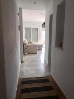 Apartamento River Playa - Fuengirola - 3