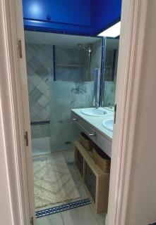 Casa Atlántica - Santa Isabel - 7