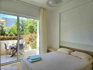 Lura 2 Holiday Homes 244 - Lalzit Bay - 7