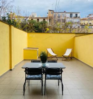 La casita de Palomar - PalomarGroup - Valencia - 2