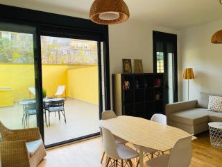 La casita de Palomar - PalomarGroup - Valencia - 3