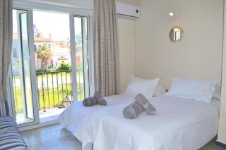 Casa Atlántica - Santa Isabel - 2