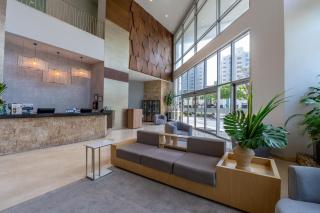 GHL Hotel Barranquilla - 1