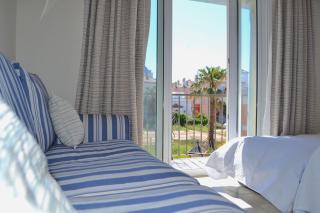 Casa Atlántica - Santa Isabel - 2