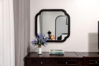 Tam Coc Lighthouse Hotel - Ninh Bình - 2