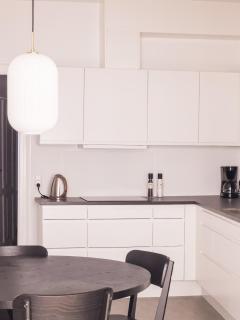 Perfect Apartments in Superb Location by Strøget, the Metro & Attractions - Copenaghen - 9