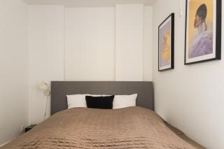 Perfect Apartments in Superb Location by Strøget, the Metro & Attractions - Copenaghen - 2