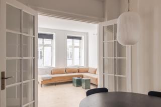 Perfect Apartments in Superb Location by Strøget, the Metro & Attractions - 7