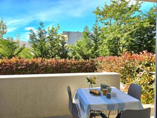 Lura 2 Holiday Homes 244 - Lalzit Bay - 2