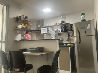 Cafofo da Bebel - Vila Velha - 0