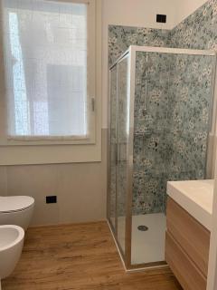La casa di Elena - Valdobbiadene - 3