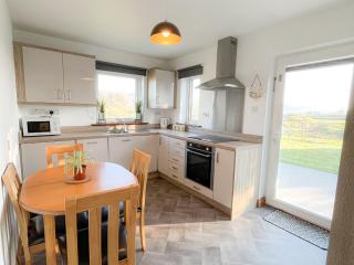 Honeybee Cottage Valentia by Trident Holiday Homes - 9