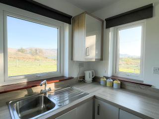 Honeybee Cottage Valentia - Valentia Island - 8