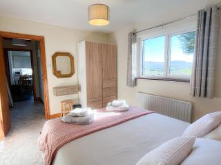 Honeybee Cottage Valentia - Valentia Island - 3