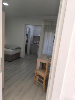 Apartmani Ilic 2 - 4