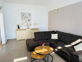 Appartement 3 - Sunshine - Börgerende-Rethwisch - 1