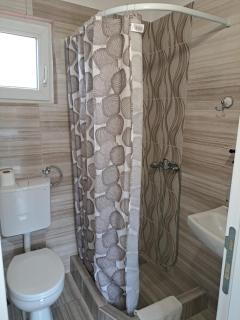 Apartmani Ilic 2 - Soko Banja - 3