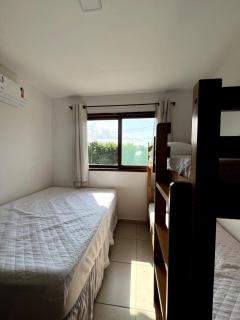 Chalet 17 - Monte Serrat Privé in Gravatá, PE - Gravatá - 6