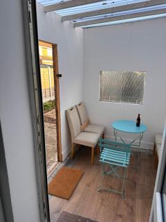 CBS Arena - Modern Home Near M6 NEC and UHCW Hospital - Ideal for Work Stays - 5