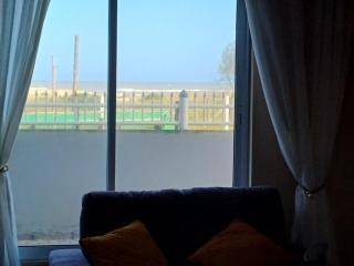 Apartamento térreo 01 - Torres - 8