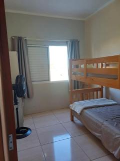 Apartamento térreo 01 - Torres - 4