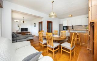 Apartman Jana - Trogir (Traù) - 8