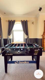 TY Capel - A Truly Beautiful Snowdonia Escape! - 9