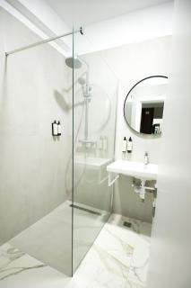 CUBE2 Boutique Apartments - Mamaia Sat/Năvodari - 4