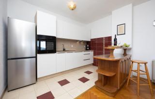 Apartman Jana - Trogir (Traù) - 6