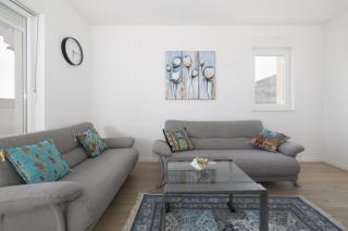 Apartman MORE Živogošće - 7