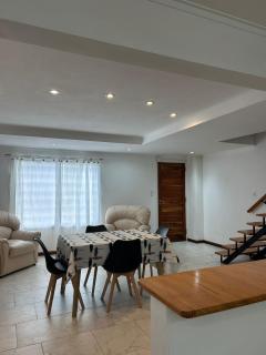 Casa departamento - Mar del Plata - 6