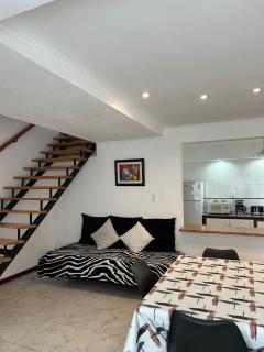 Casa departamento - Mar del Plata - 4
