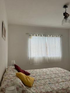 Casa departamento - Mar del Plata - 1