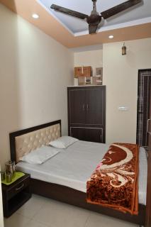 Thapliyal Homestay - Rishikesh - 2