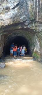 Love shore Holiday's - Vagamon - 4