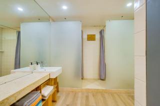 Historical Loft - Lisbona - 7
