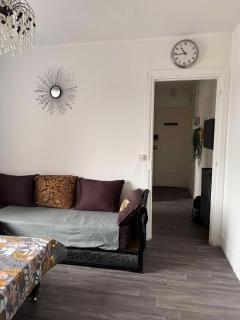 Appartement RIS ORANGIS - Ris-Orangis - 0